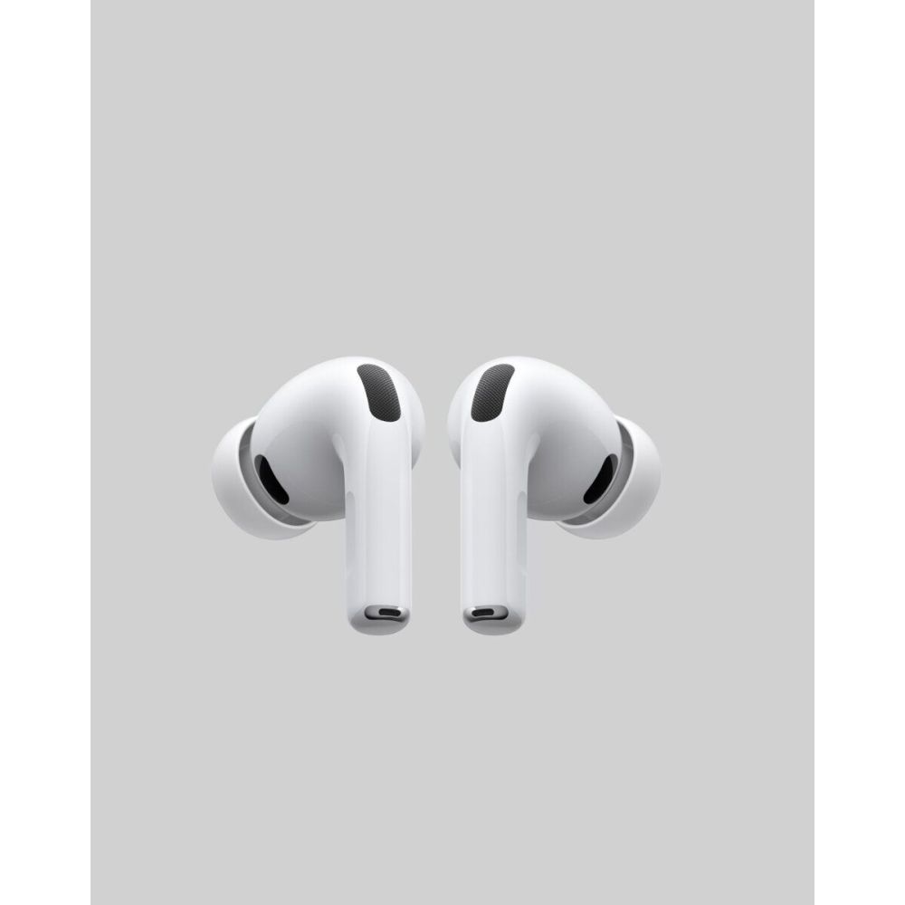 Kablosuz Peluş Bluetooth Kulaklık Mikrofonlu Şarjlı Müzik Çalar