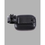 Taşınabilir Bluetooth Hoparlör – 5W Güçlü Ses TWS ve FM Radyo Özellikl
