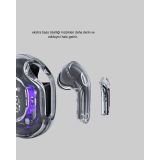 Taşınabilir Bluetooth Hoparlör USB TF Kart FM Radyo Destekli Güçlü Ses