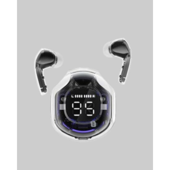 Taşınabilir Bluetooth Hoparlör USB TF Kart FM Radyo Destekli Güçlü Ses