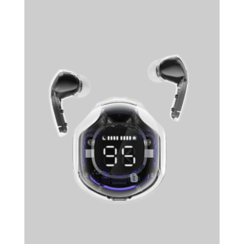 Taşınabilir Bluetooth Hoparlör USB TF Kart FM Radyo Destekli Güçlü Ses