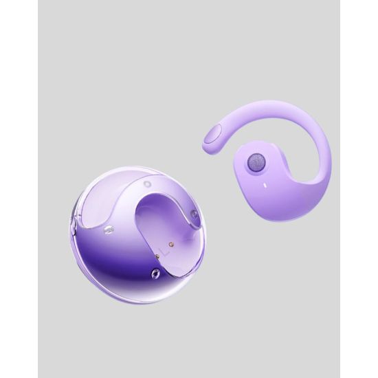 S05 Kablosuz Kulaklık Bluetooth 5.3 IPX4 Su Geçirmez Stereo Ses Otomat