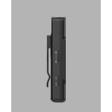 180 Derece Dönebilen Mini Kamera Full HD TFT Ekran Hareket Sensörlü