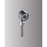 Aç Kapa Tuşlu Filtreli Duş Başlığı Yeni Nesil Tasarım