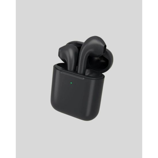 Tws Pro 5 Kablosuz Kulaklık – Bluetooth 5.1 Gürültü Engelleme Uzun Pil