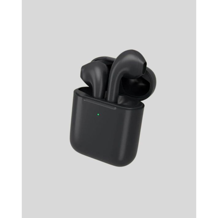 Tws Pro 5 Kablosuz Kulaklık – Bluetooth 5.1 Gürültü Engelleme Uzun Pil
