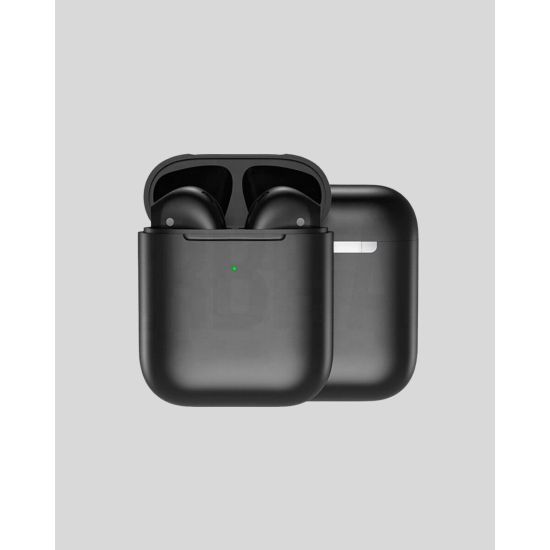 Tws Pro 5 Kablosuz Kulaklık – Bluetooth 5.1 Gürültü Engelleme Uzun Pil
