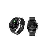 Akıllı Saat Yeni Model Sesli Asistan Bildirim Görme Bluetooth Bağlantı