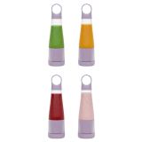 Sağlıklı Yaşam İçin 400 ml Taşınabilir Blender