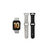 RS12 PRO 2026 SERİSİ AKILLI SAAT
