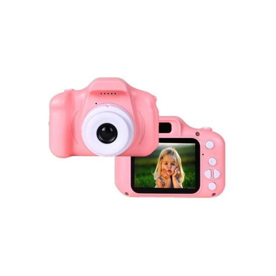 USB Bağlantılı Mini HD Kamera Video Fotoğraf Çekimli Şarj Edilebilir