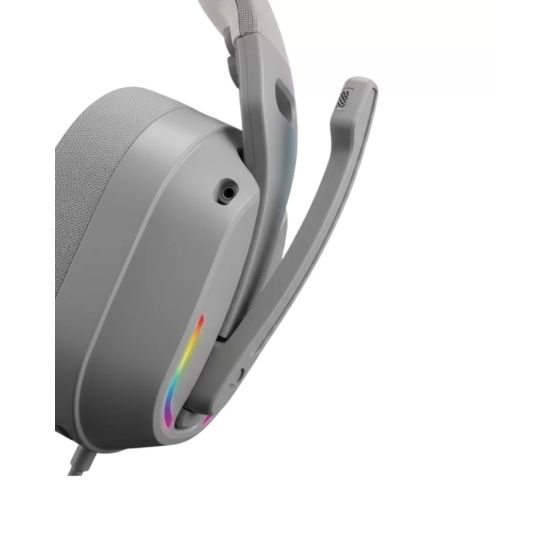 Hafif ve Ergonomik Kablosuz Kulaklık IPX5 Ter Dayanıklı