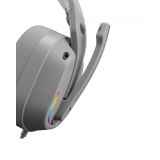 Hafif ve Ergonomik Kablosuz Kulaklık IPX5 Ter Dayanıklı