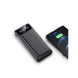 20.000 POWERBANK