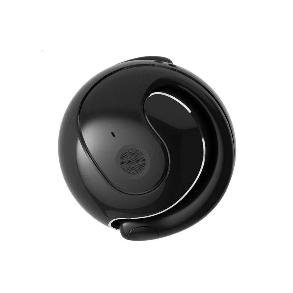 Yeni Nesil Bluetooth Kulaklık 36 Saat Pil Gürültü Engelleme HiFi Ses