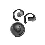 36 Saat Kullanım Bluetooth Kulaklık Gürültü Engelleme Spor Kulaklık