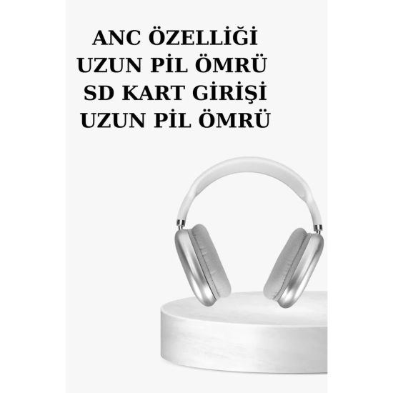 Yeni Nesil Sesli Görüşme Akıllı Saat ve Powerbank Çoklu Şarj Girişli B