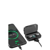 A10S BLUETOOTH KULAKLIK