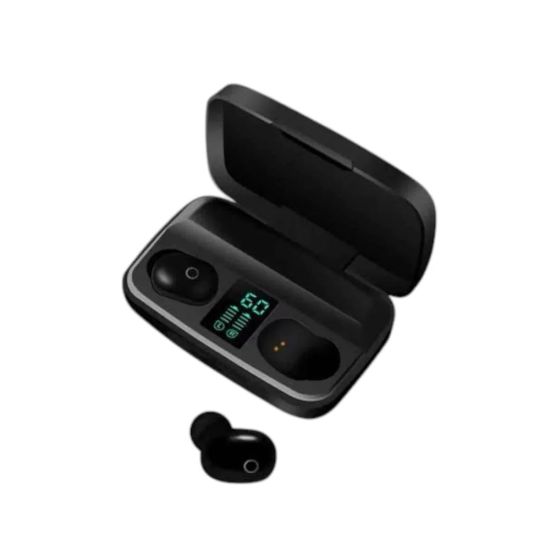 A10S BLUETOOTH KULAKLIK