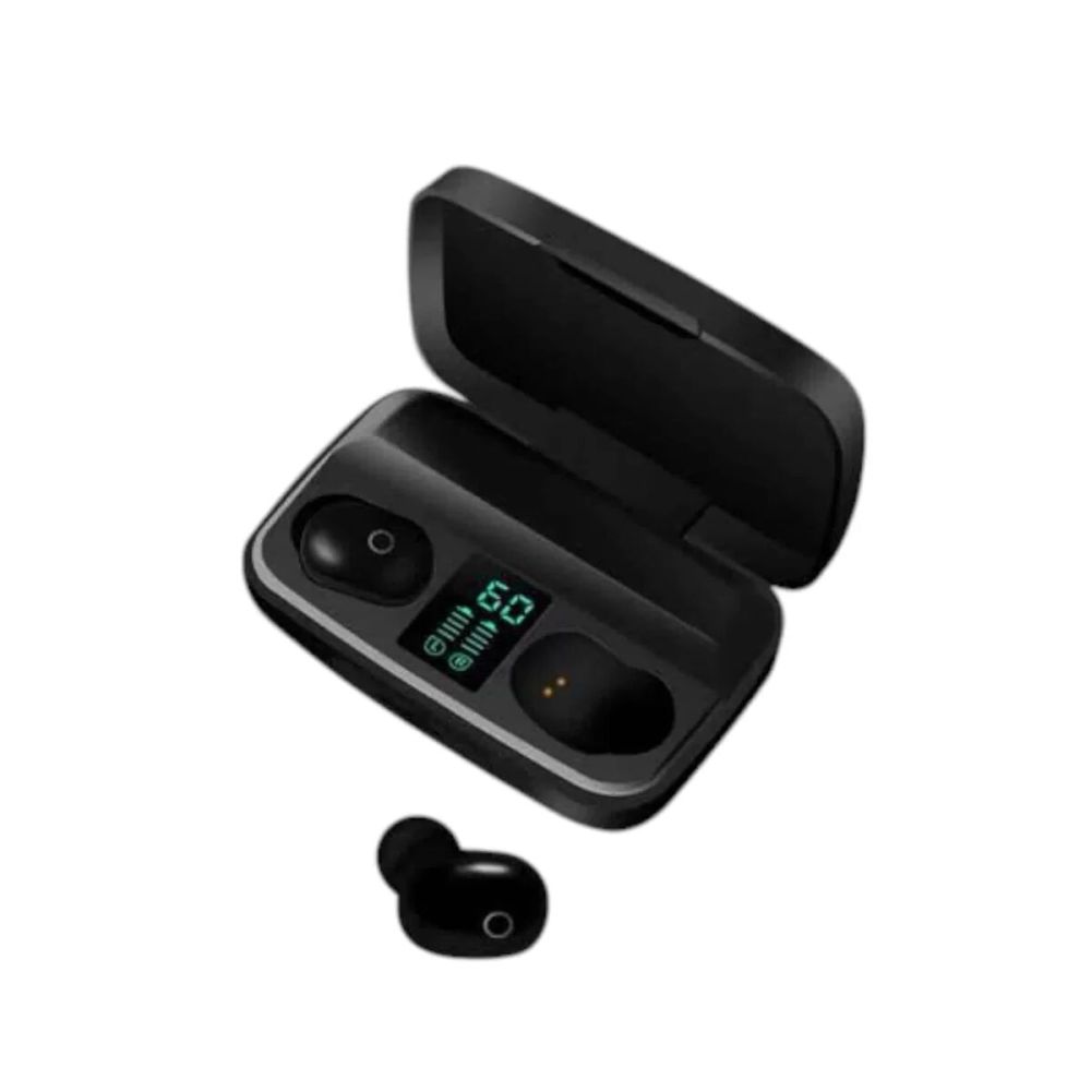 A10S BLUETOOTH KULAKLIK
