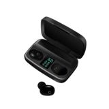 A10S BLUETOOTH KULAKLIK
