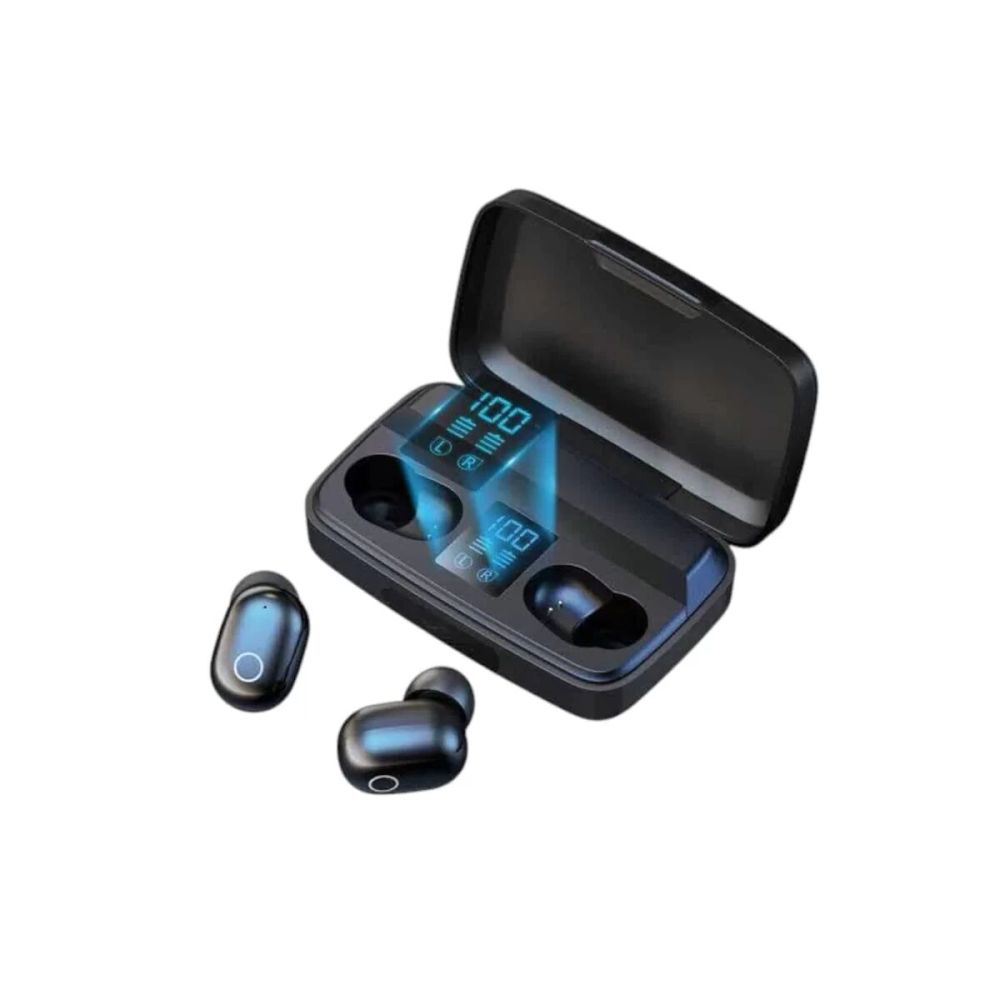 A10S BLUETOOTH KULAKLIK