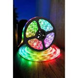 5M RGB Işıklı Her Ortama Uygun Led Işık