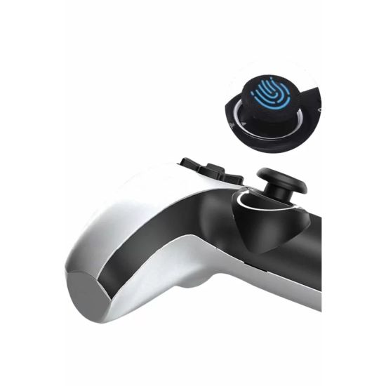 3 D GAME BOX - ÇİFT OYUN KOLLU