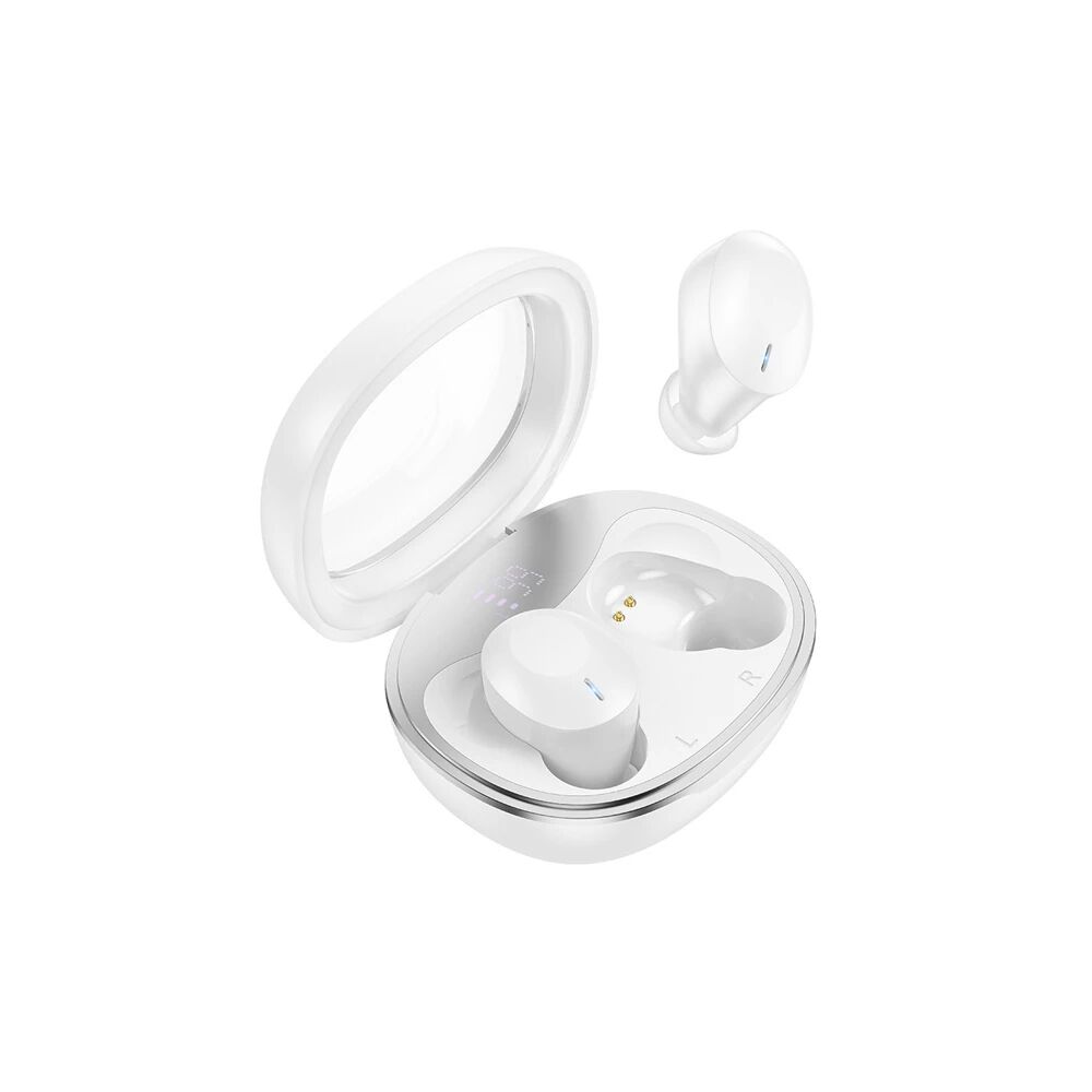 HOCO EQ3 TWS Kablosuz Bluetooth 5.3 Kulakiçi Kulaklık