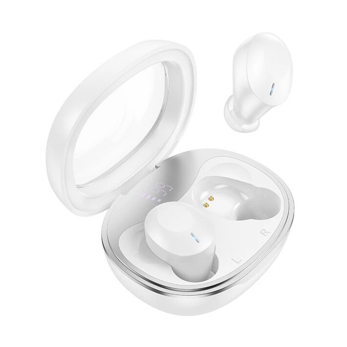 HOCO EQ3 TWS Kablosuz Bluetooth 5.3 Kulakiçi Kulaklık