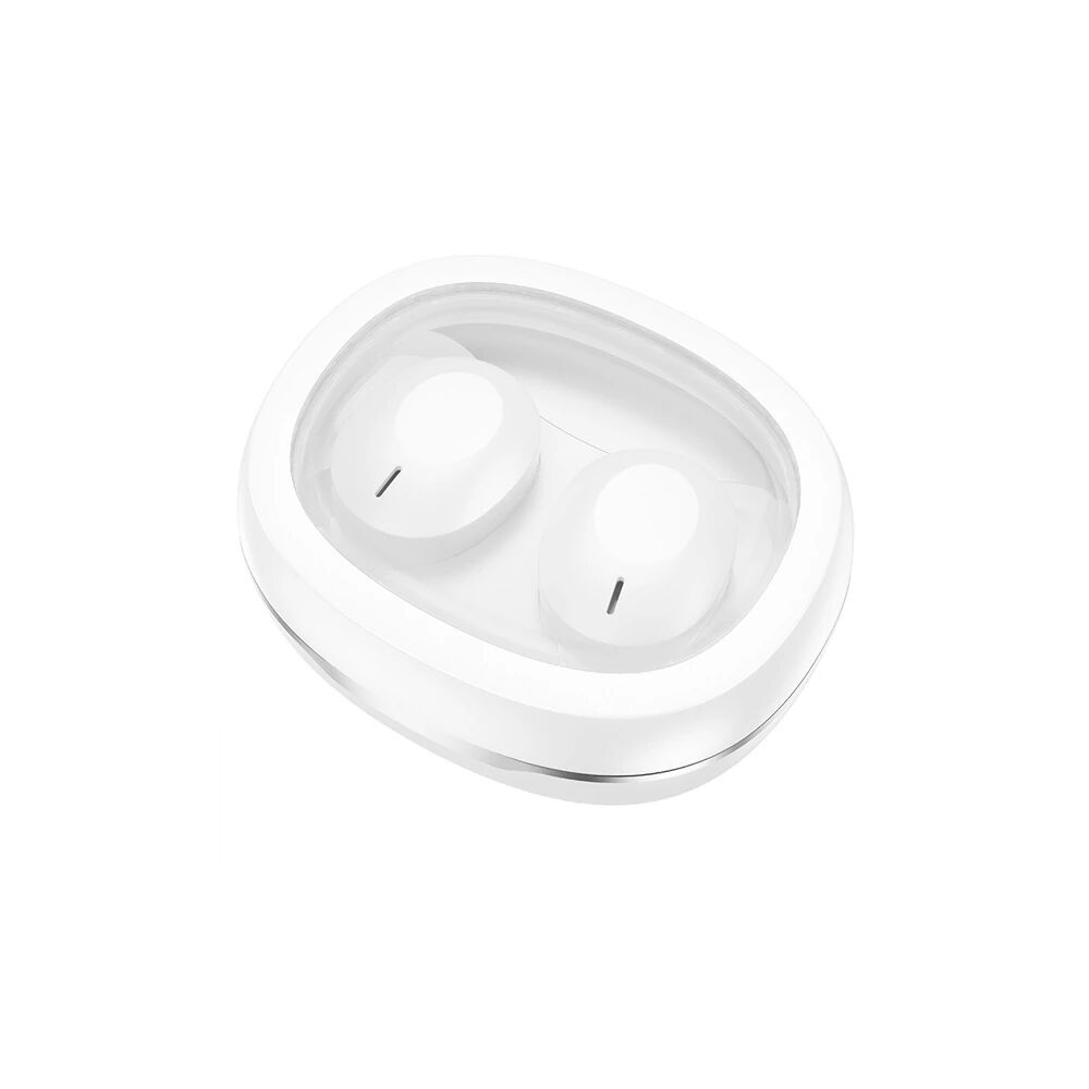 HOCO EQ3 TWS Kablosuz Bluetooth 5.3 Kulakiçi Kulaklık