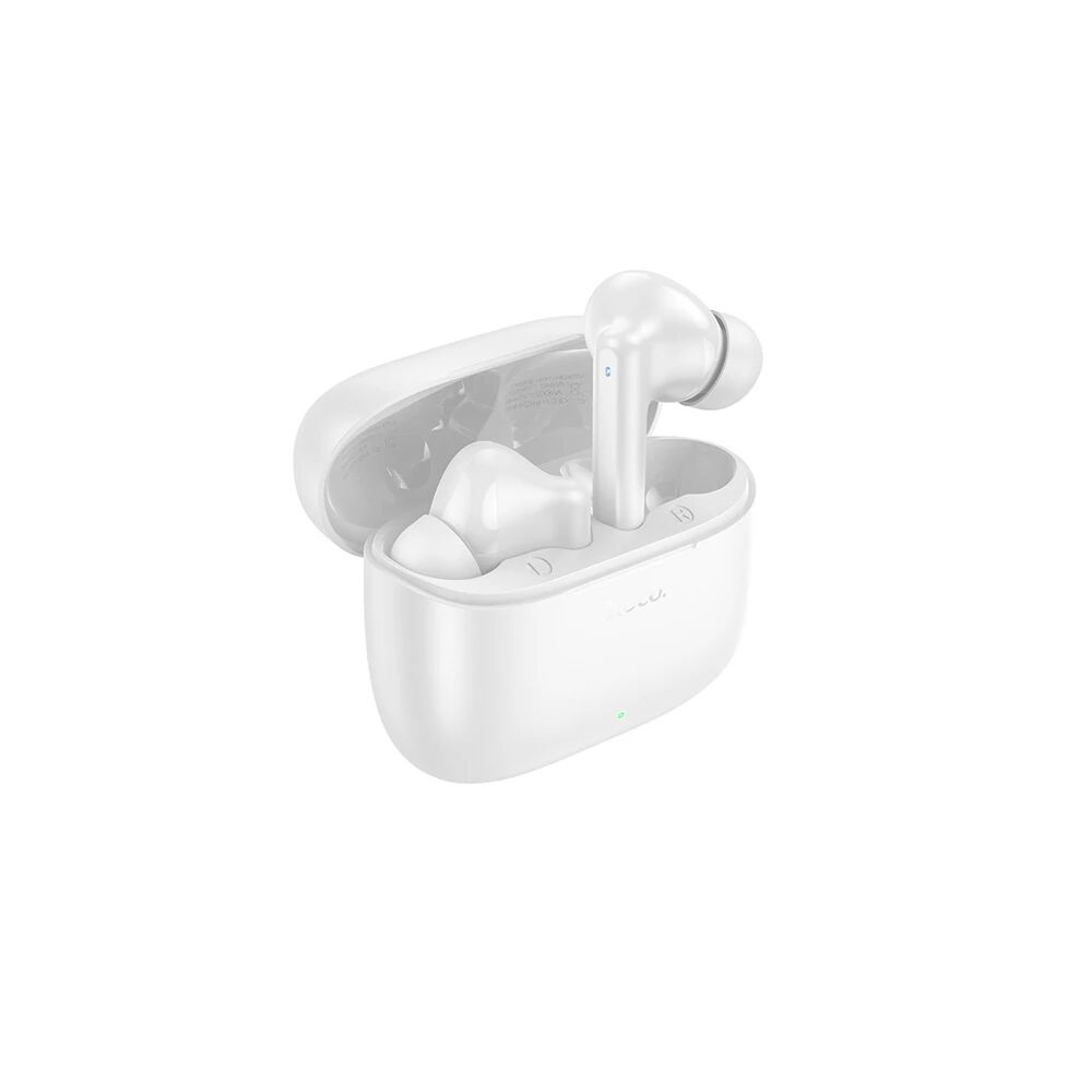 HOCO EQ2 TWS Kablosuz Bluetooth 5.3 Kulakiçi Kulaklık