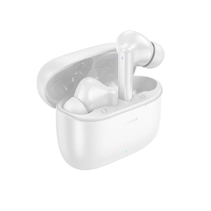 HOCO EQ2 TWS Kablosuz Bluetooth 5.3 Kulakiçi Kulaklık