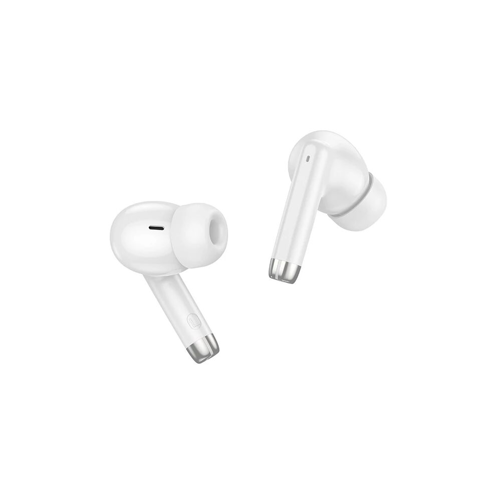 HOCO EQ2 TWS Kablosuz Bluetooth 5.3 Kulakiçi Kulaklık