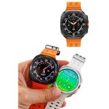 RW-59 AKILLI SAAT