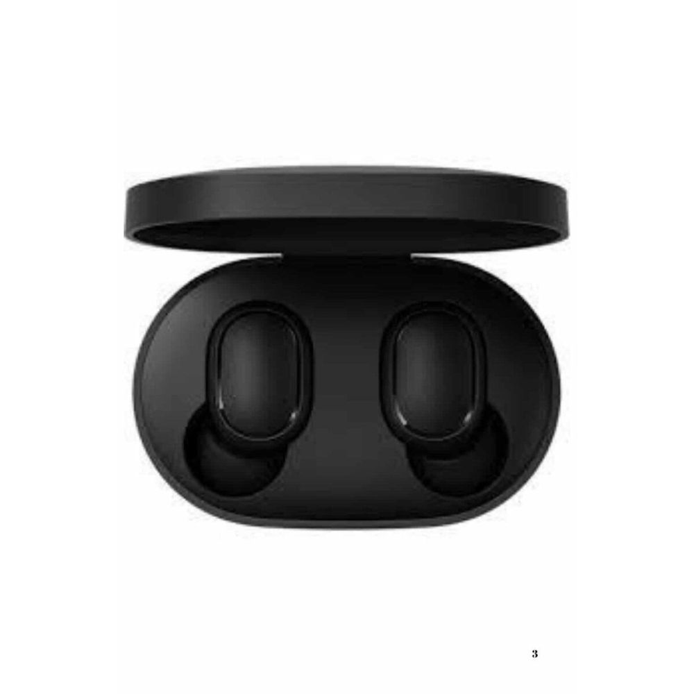 Bluetooth Kulaklık Dijital Göstergeli Yüksek Ses Kaliteli Uzun Pil Ömr