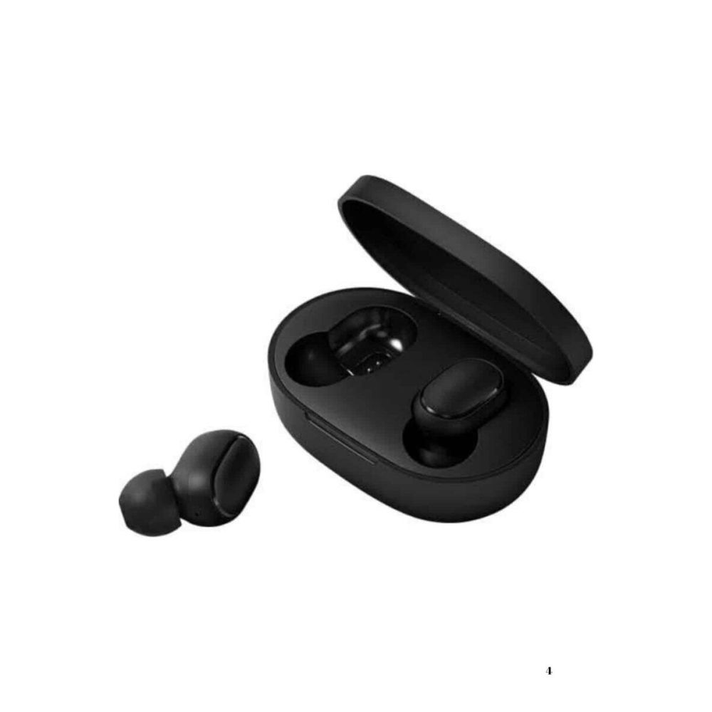 Bluetooth Kulaklık Dijital Göstergeli Yüksek Ses Kaliteli Uzun Pil Ömr