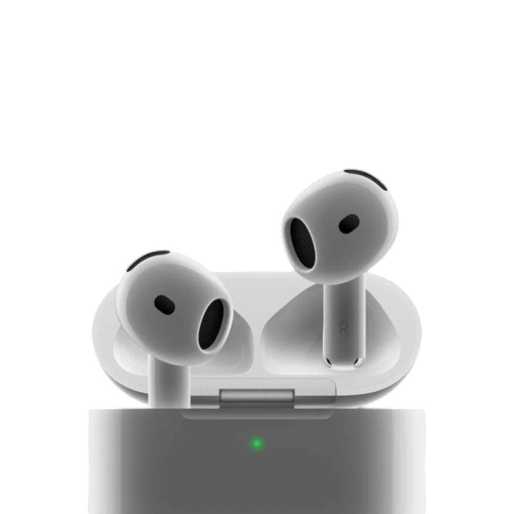 Yeni Nesil Ucuz Kaliteli Kablosuz TWS Bluetooth Kulaklık
