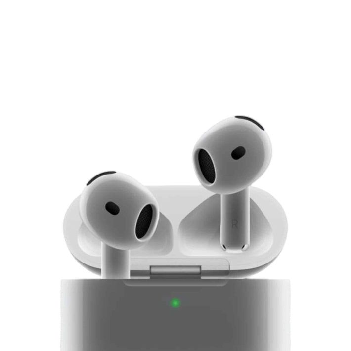 Yeni Nesil Ucuz Kaliteli Kablosuz TWS Bluetooth Kulaklık