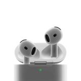 Yeni Nesil Ucuz Kaliteli Kablosuz TWS Bluetooth Kulaklık