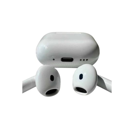 Yeni Nesil Ucuz Kaliteli Kablosuz TWS Bluetooth Kulaklık
