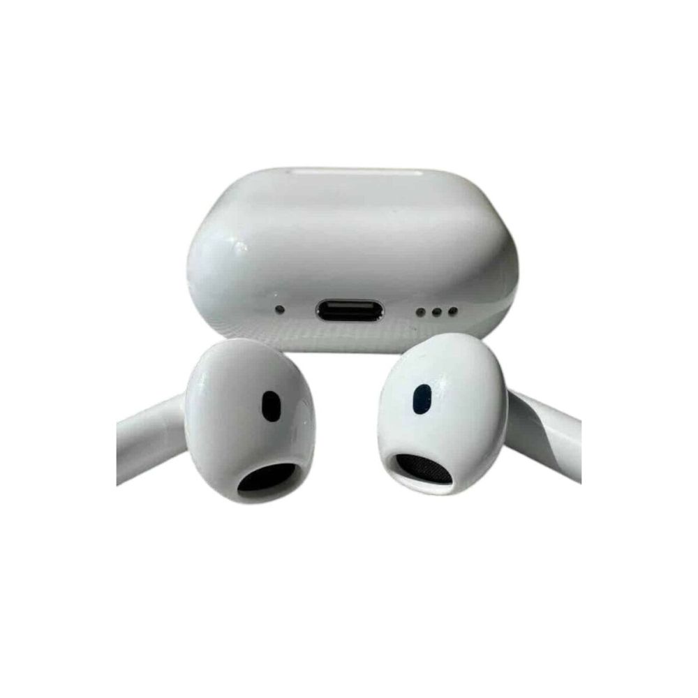 Yeni Nesil Ucuz Kaliteli Kablosuz TWS Bluetooth Kulaklık