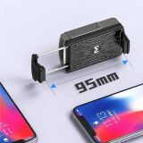 MEMO DL08 Yarı İletken Telefon Soğutma Fanı Radyatör Soğutucu