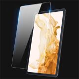 Dux Ducis SM Galaxy S8/S7 Plus-S7 FE Tempered Kırılmaz Cam Ekran Koruy
