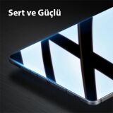 Dux Ducis SM Galaxy S8/S7 Plus-S7 FE Tempered Kırılmaz Cam Ekran Koruy