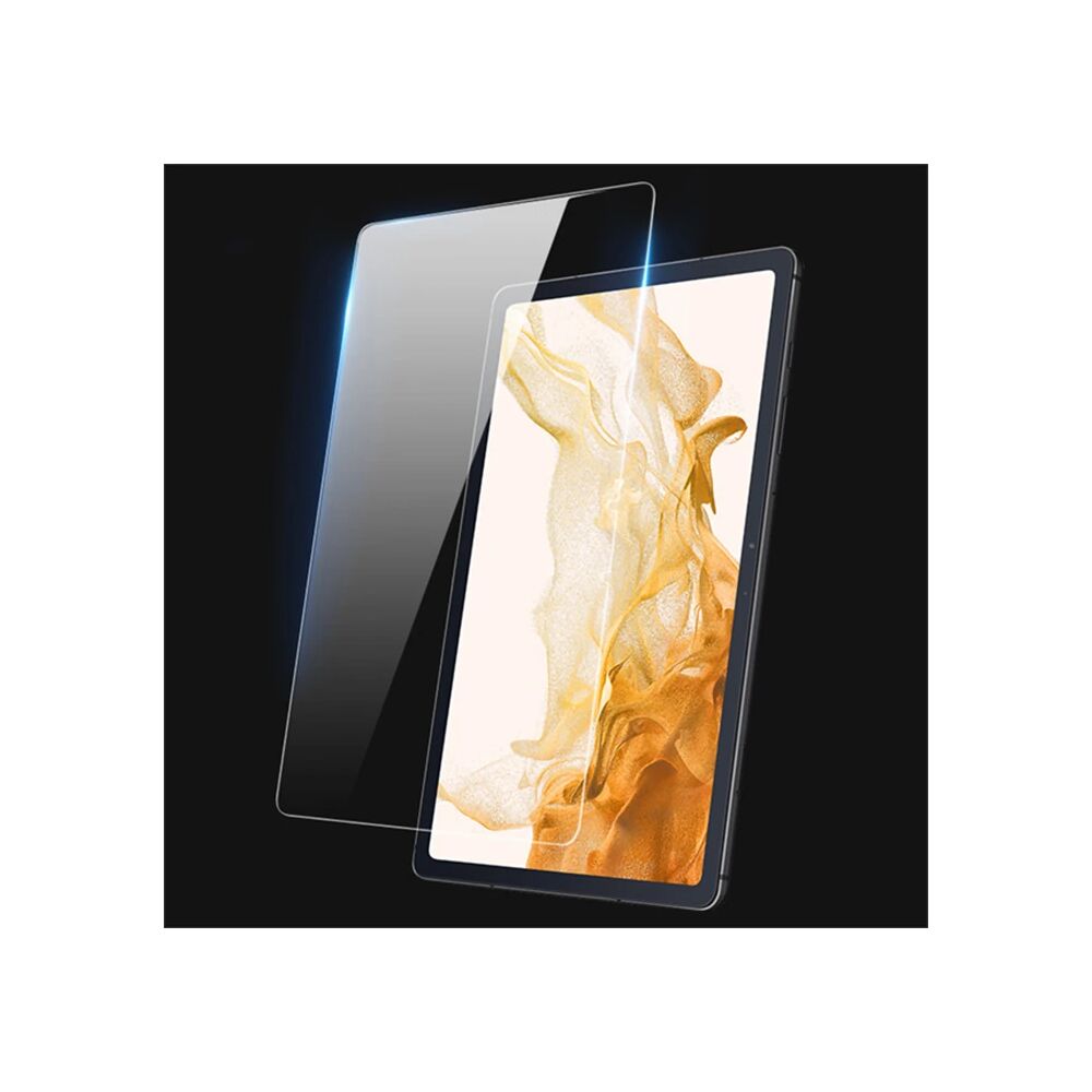 Dux Ducis SM Galaxy S8/S7 Tempered Kırılmaz Cam Ekran Koruyucu (X700/X