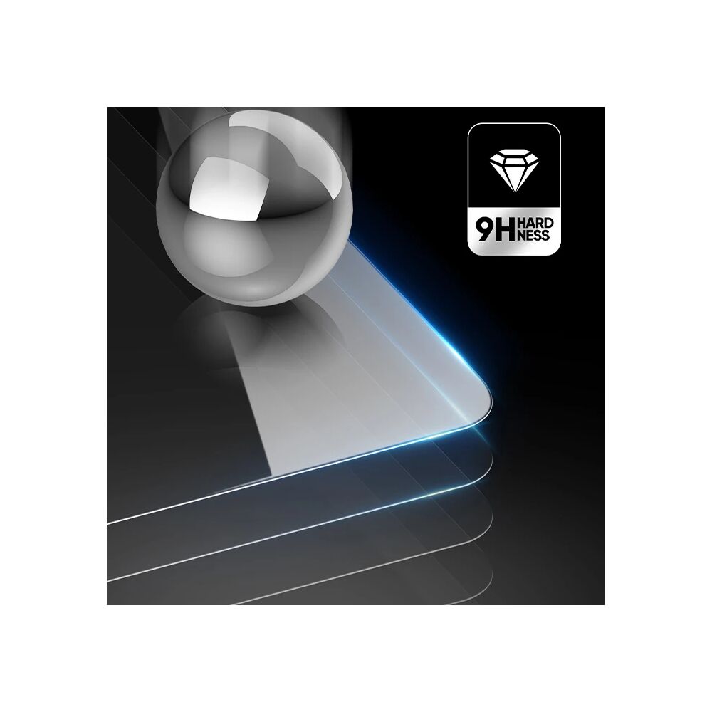Dux Ducis SM Galaxy S8/S7 Tempered Kırılmaz Cam Ekran Koruyucu (X700/X