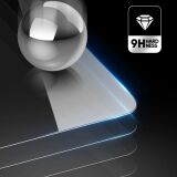 Dux Ducis SM Galaxy S8/S7 Tempered Kırılmaz Cam Ekran Koruyucu (X700/X