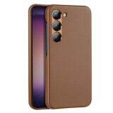 Dux Ducis SM Galaxy S23 Grit Series PU Premium Kılıf