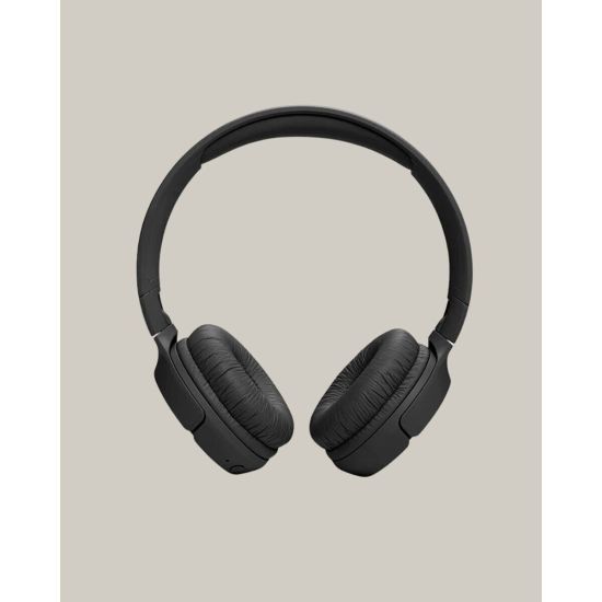 18 Saat Pil Ömürlü Bluetooth Kulaklık